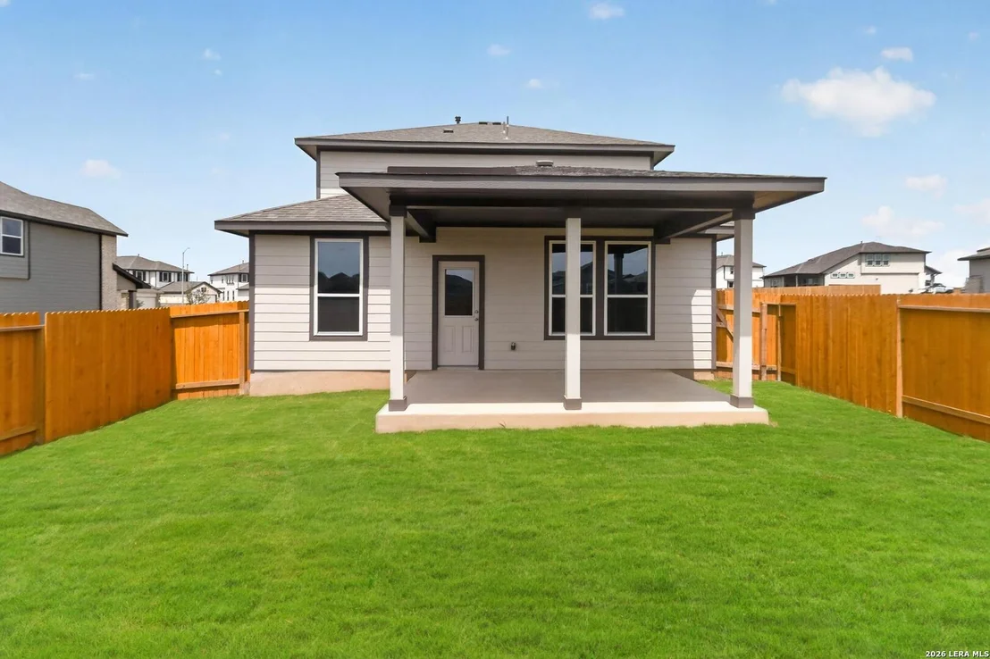 Photo of 16435 Ginger Crossing