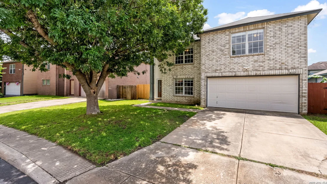 Photo of 422 Centro Hermosa