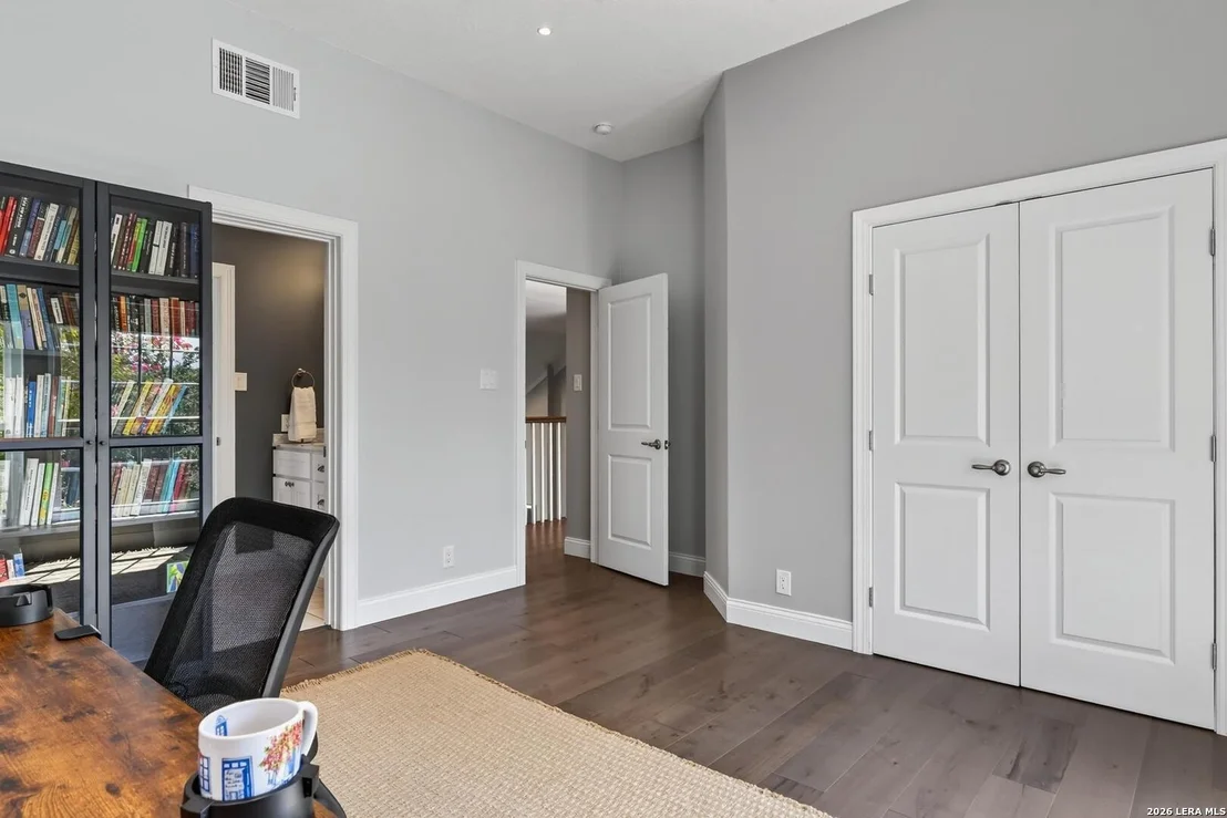 Photo of 13007 Rambling Oak