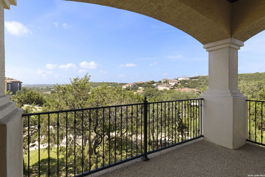 Photo of 322 SANTA DOMINGO