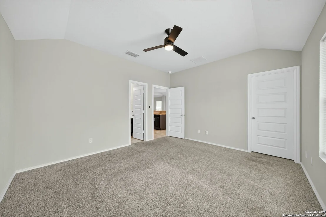 Photo of 13438 carter