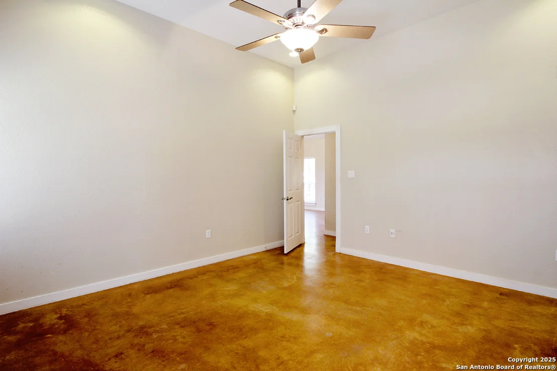 Photo of 154 N Stallion Estates