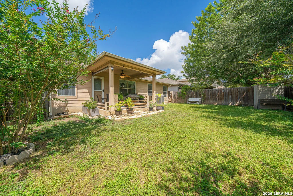 Photo of 216 Hereford Street