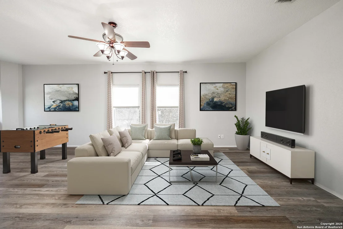 Photo of 1158 Kite Corner
