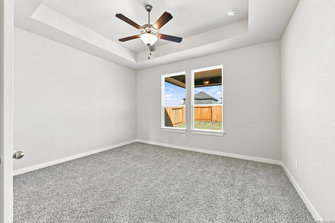 Photo of 8526 Red Hawk Loop