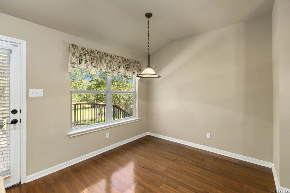 Photo of 2111 Mountain Mist