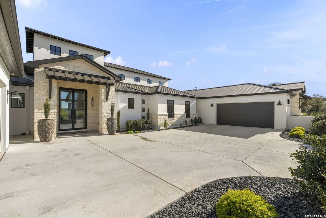 Photo of 11326 Montell Pt