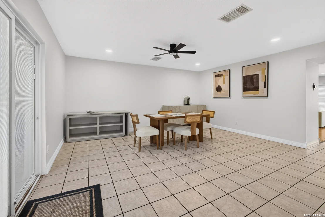 Photo of 2600 Ashley Oak Dr