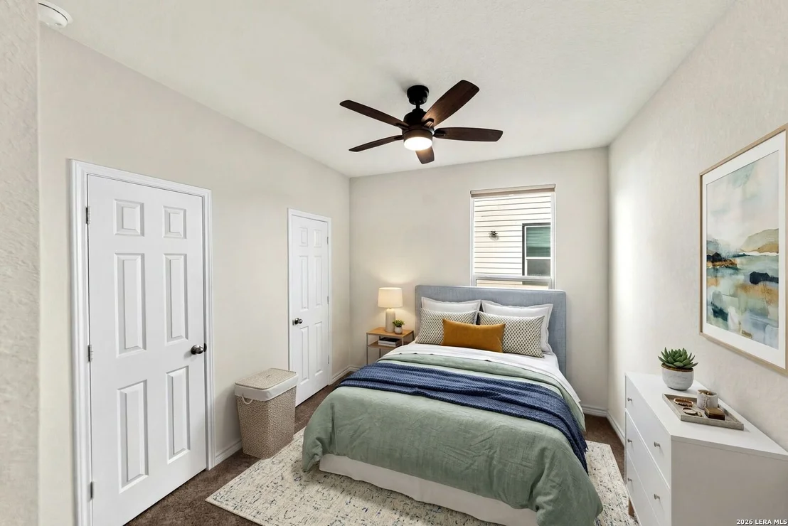 Photo of 4873 Park Glen