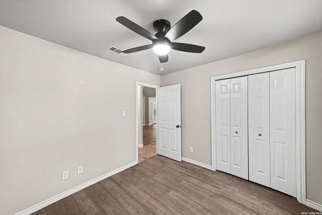 Photo of 1114 Iris Crescent
