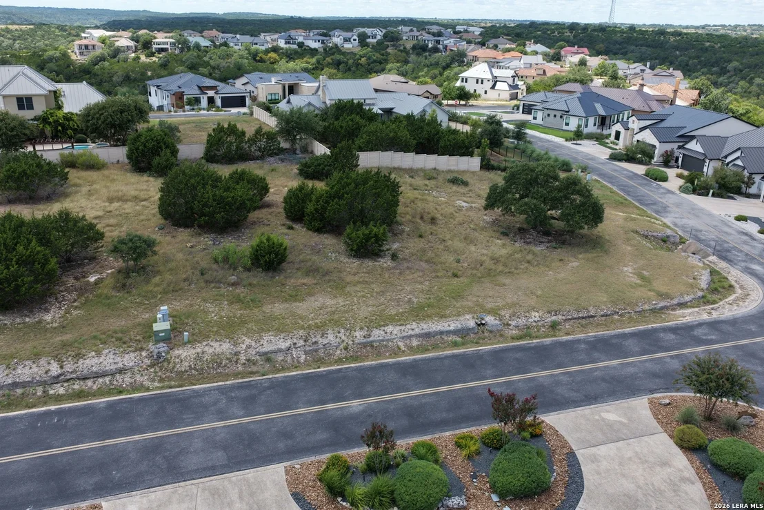 Photo of 533 HANNAH LN