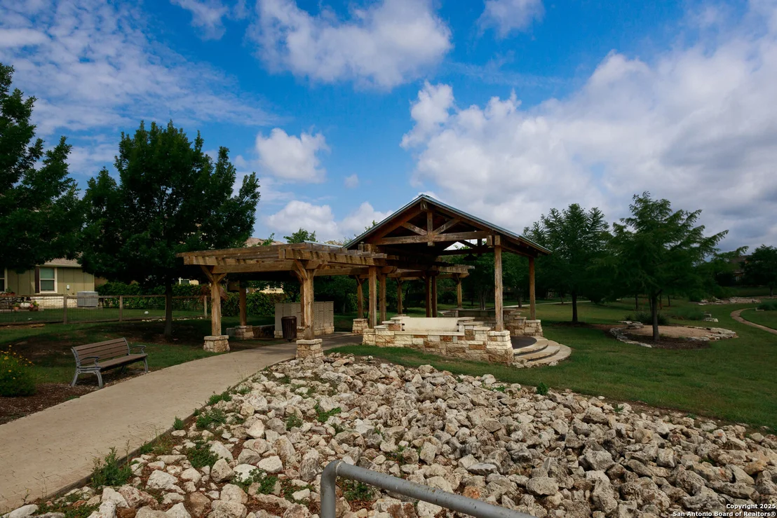 Photo of 11909 Trail hollow