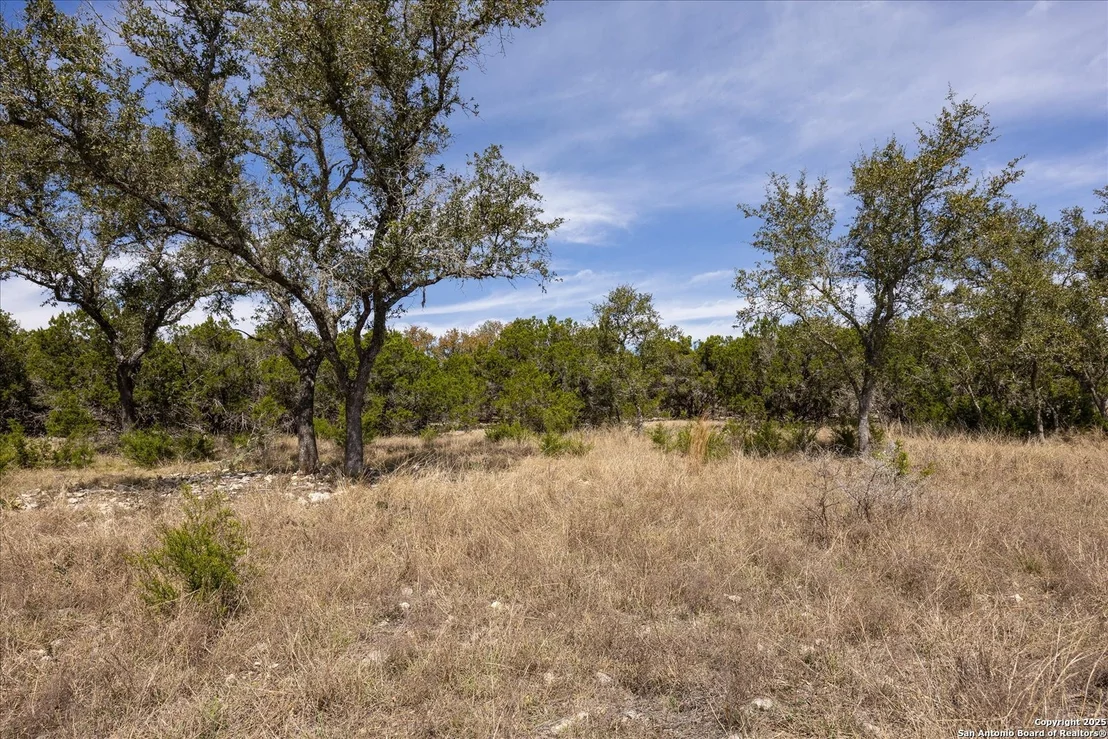 Photo of LOT 39 Vaquero Pass