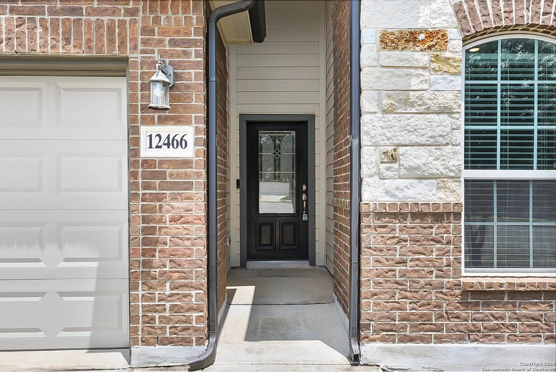 Photo of 12466 Belfort Pt
