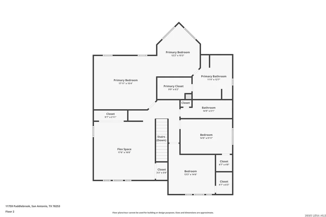Photo of 11759 Paddlebrook
