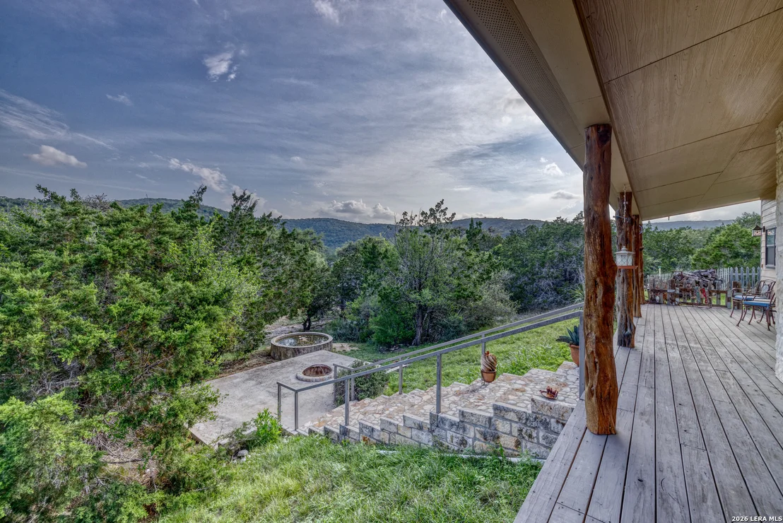 Photo of 24499 N US HIGHWAY 83