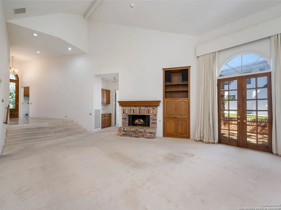 Photo of 9 Chester Downs