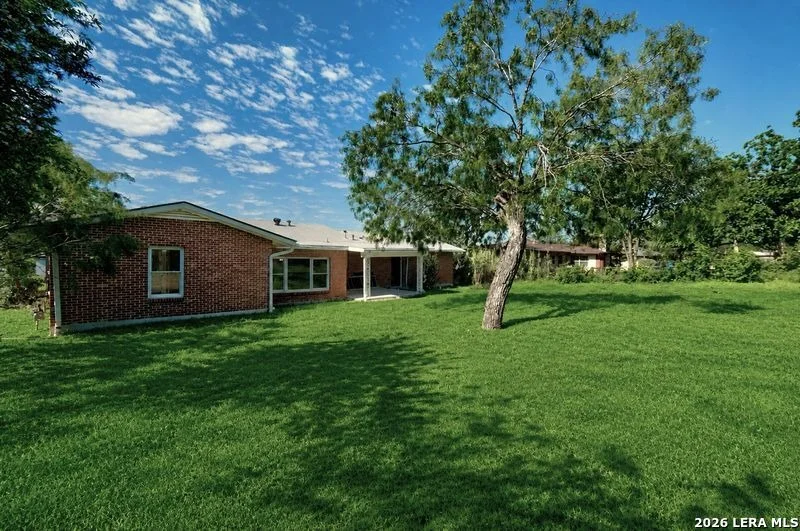 Photo of 113 ARIBE DR