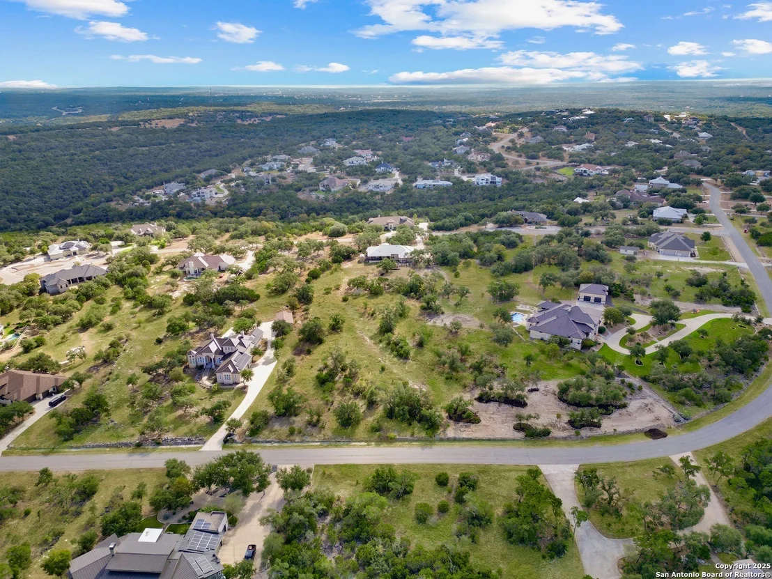 Photo of 7627 Ramble Ridge