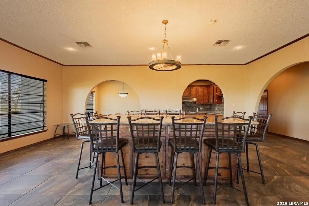Photo of 2476 N Anejo