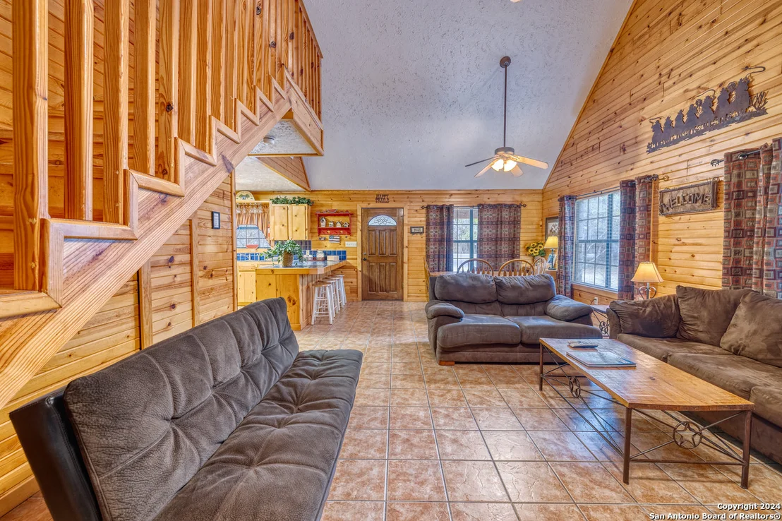 Photo of 65 COMMANCHE CREEK RD