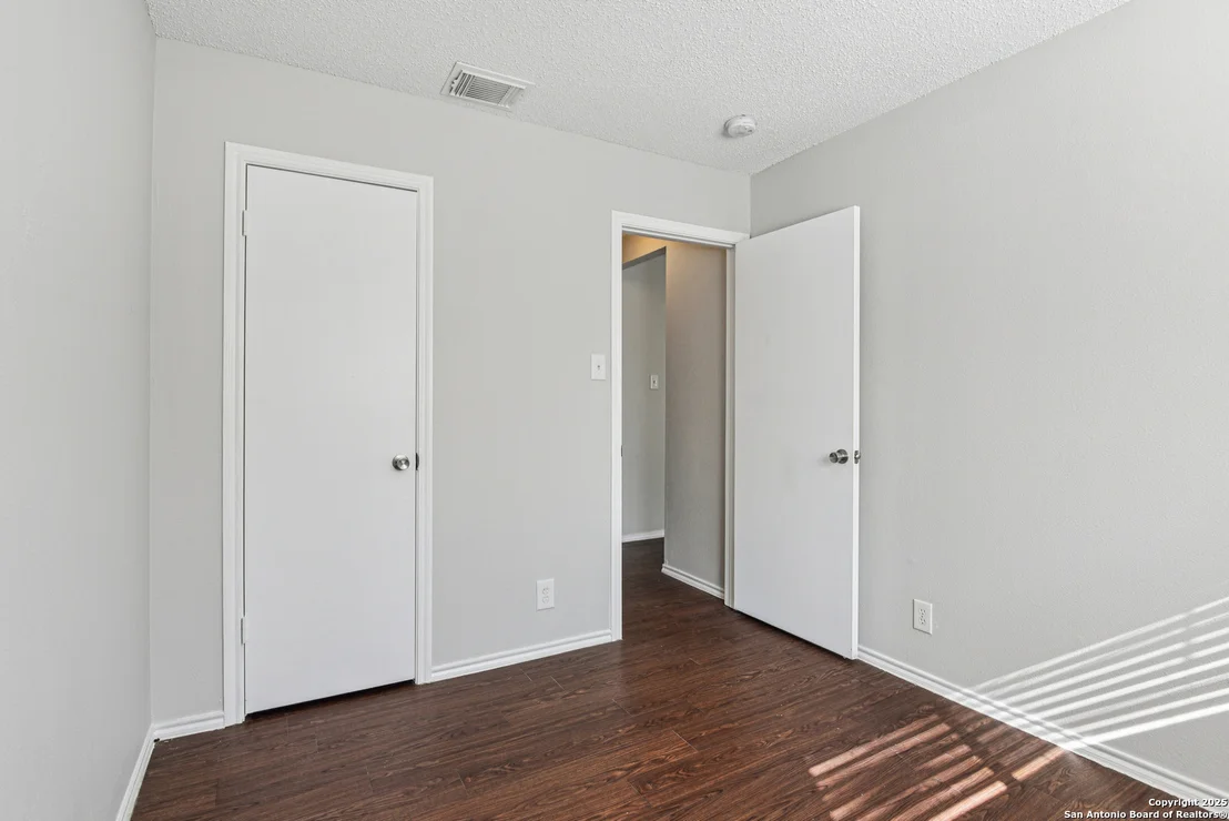 Photo of 3627 Cameron