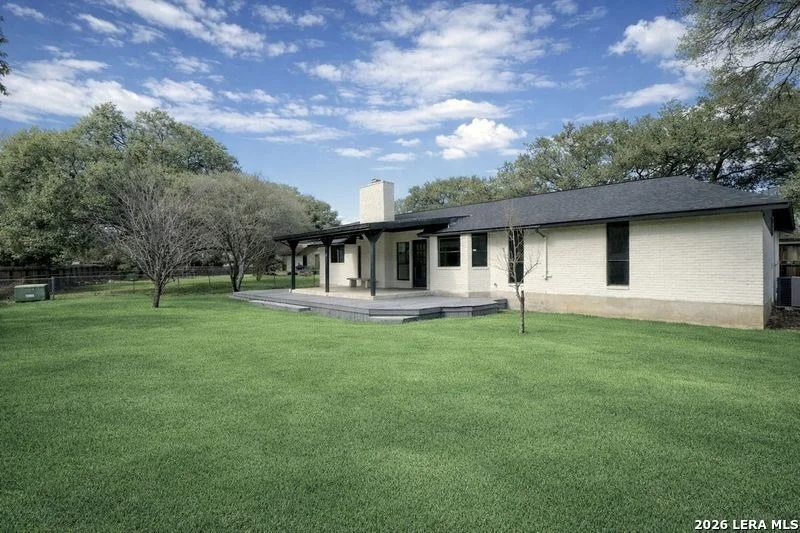 Photo of 2116 Green Creek