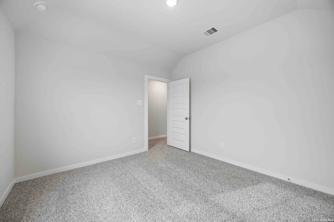 Photo of 131 Ashley Loop