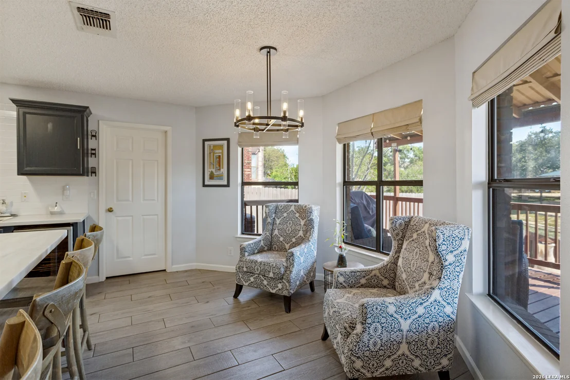 Photo of 25002 GRANITE PATH