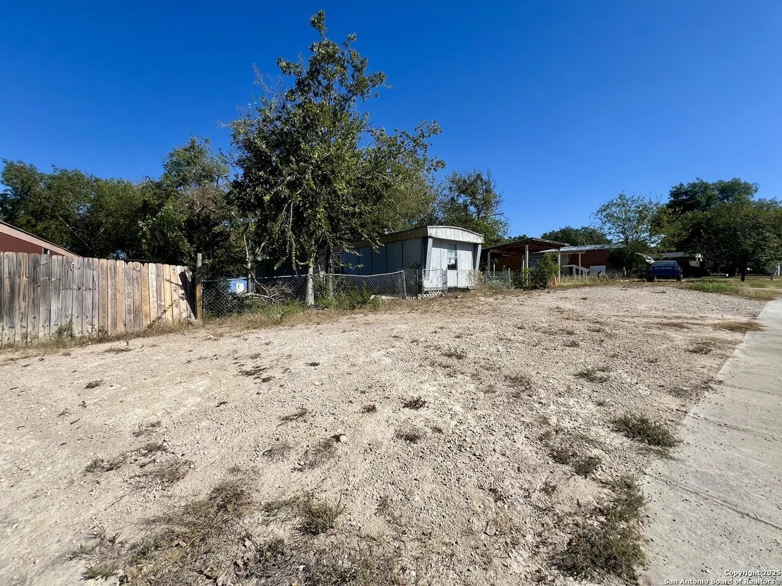 Photo of 5407 Copperhead Ln