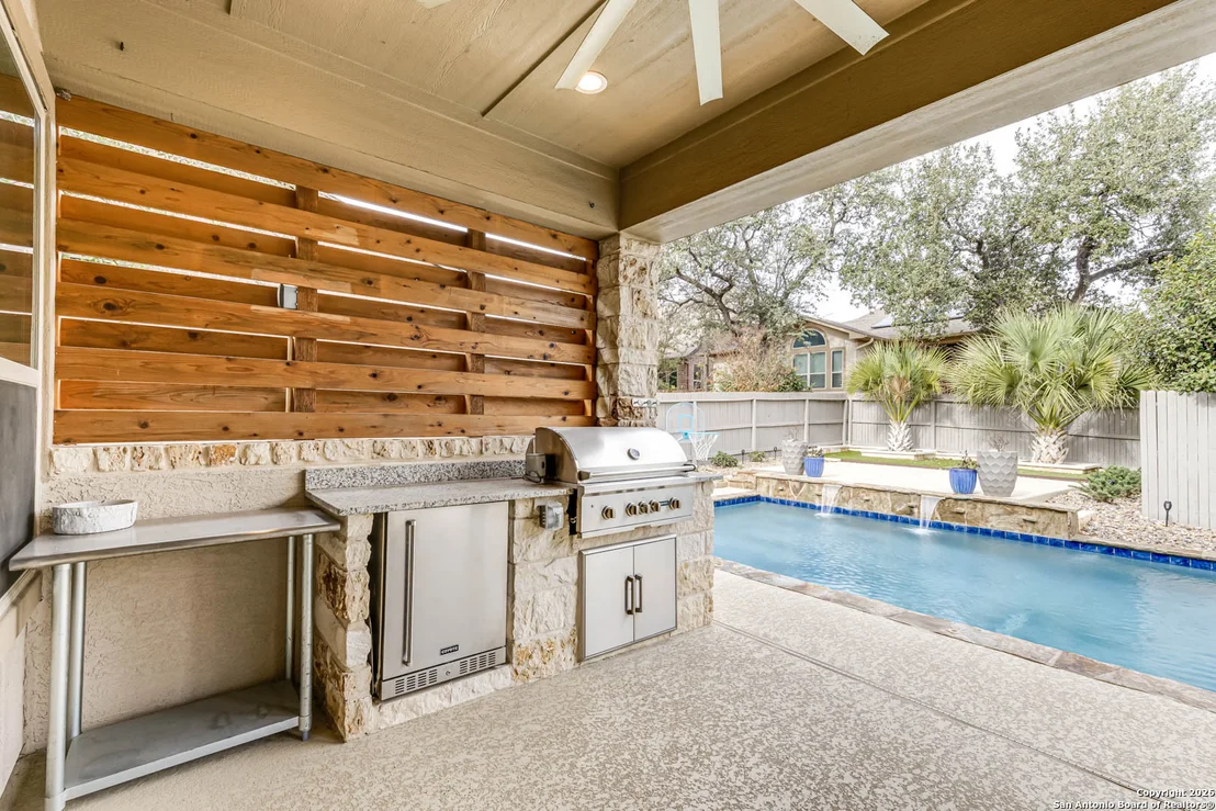 Photo of 17419 Hillsedge