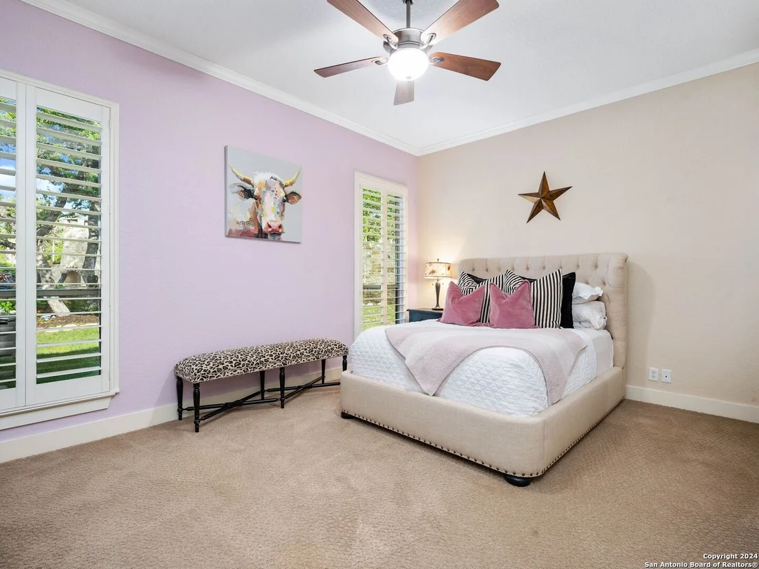 Photo of 676 Long Meadows