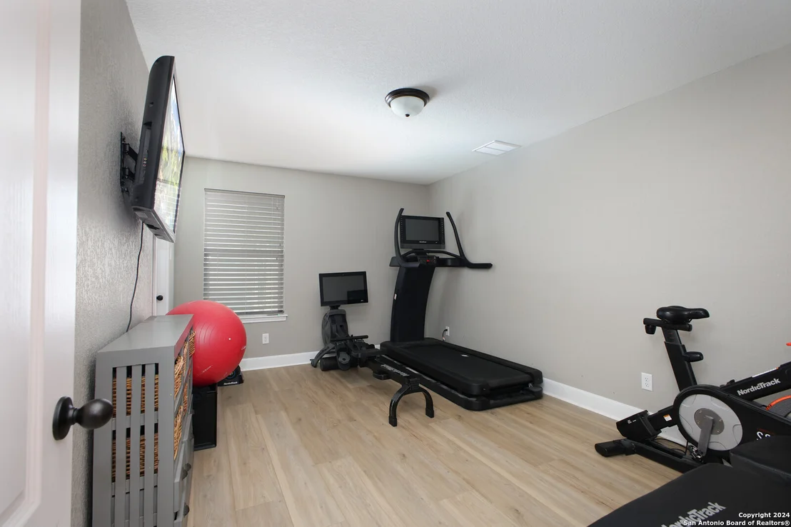 Photo of 20219 HILLBROOK PARK