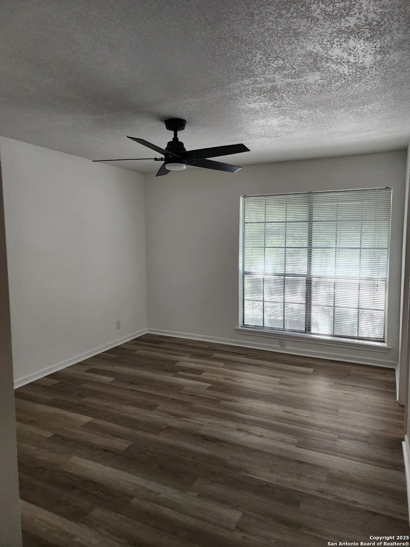 Photo of Unit 44 at 8611 Datapoint Dr
