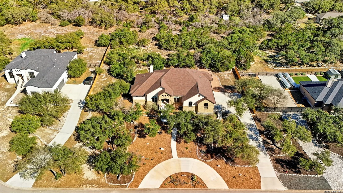 Photo of 457 Havasu Pt