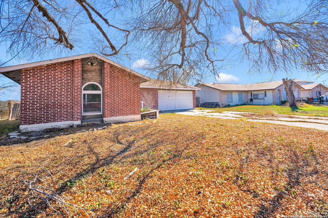 Photo of 8118 Whistler