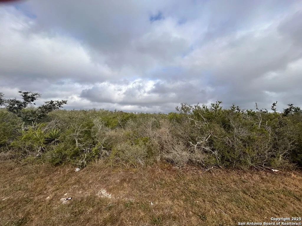 Photo of TBD Hackberry Dr.
