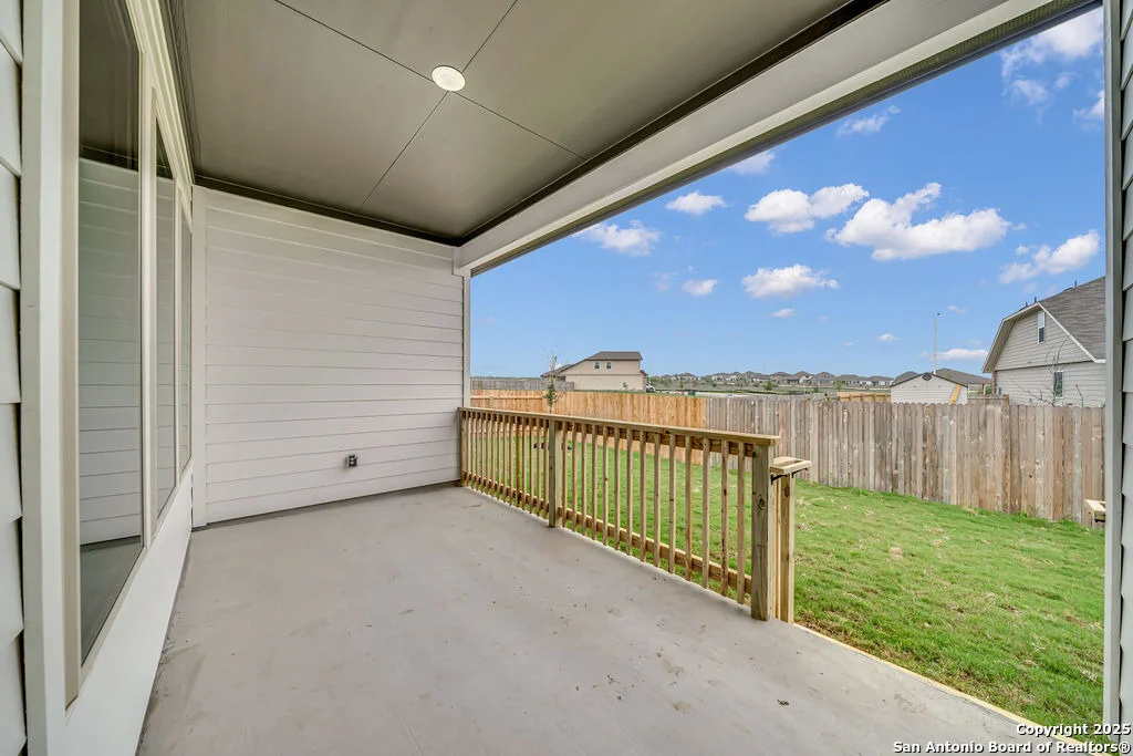 Photo of 5215 Park Overlook