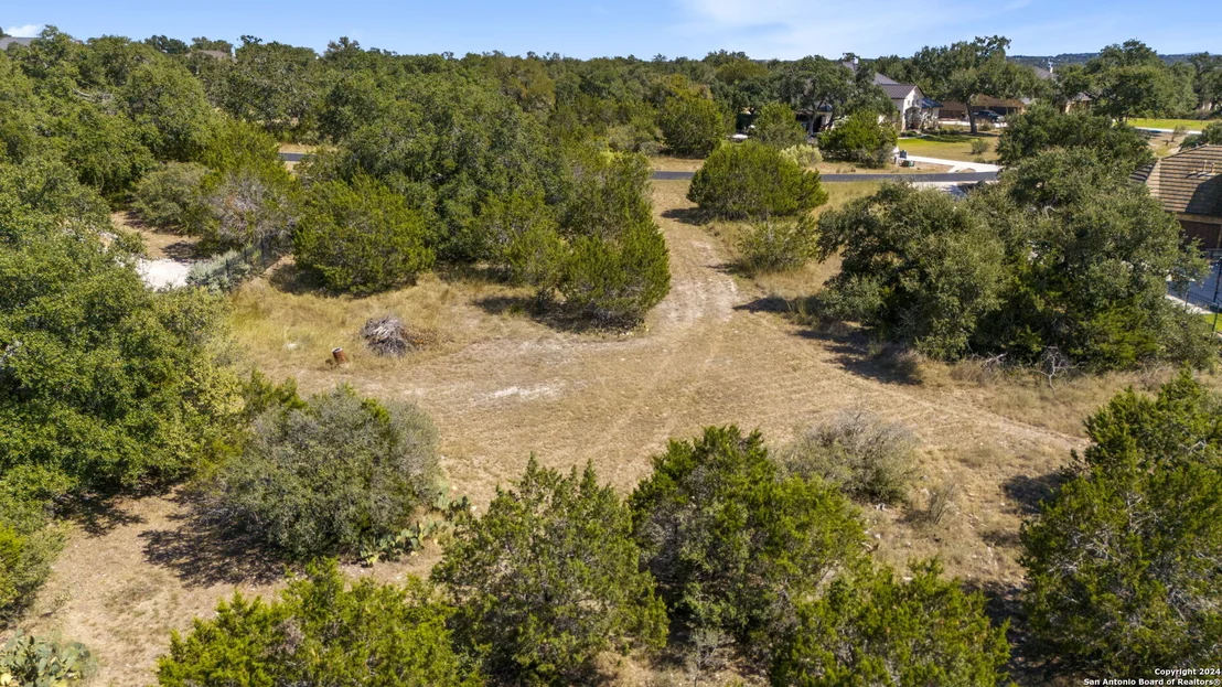 Photo of 1028 FABLED WAY
