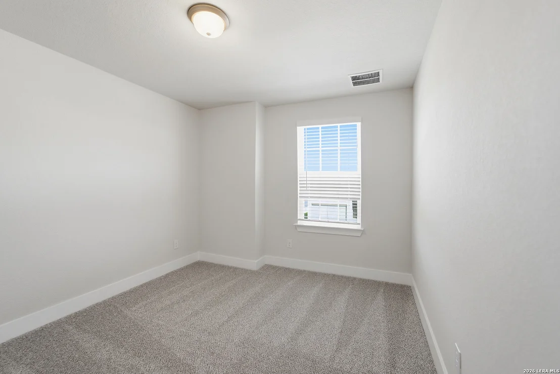 Photo of 2907 TENGYC BOW