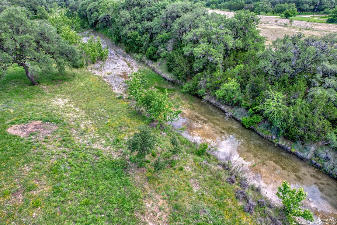 Photo of 269 Trickling Creek Rd