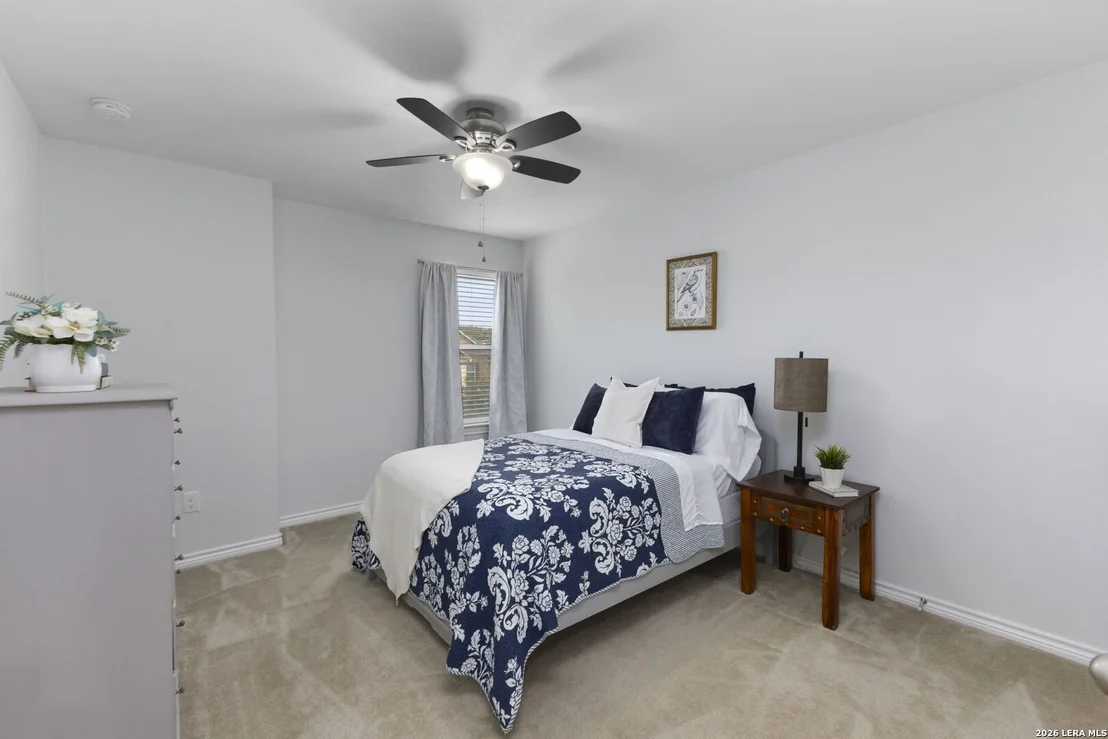 Photo of 11335 Red Oak Turn