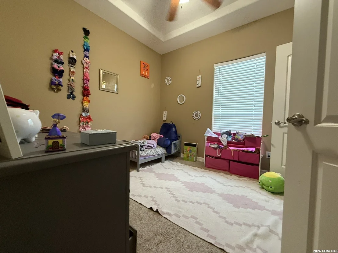 Photo of 137 Lakeview Trace