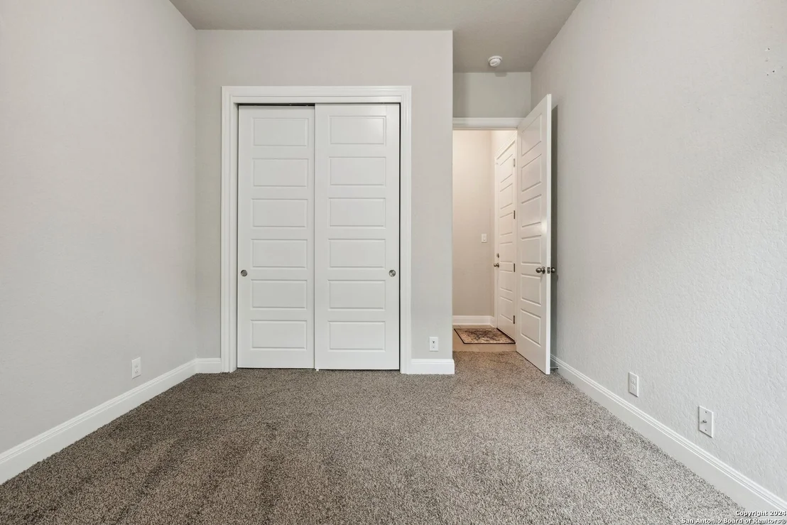 Photo of 27437 Camellia Trce