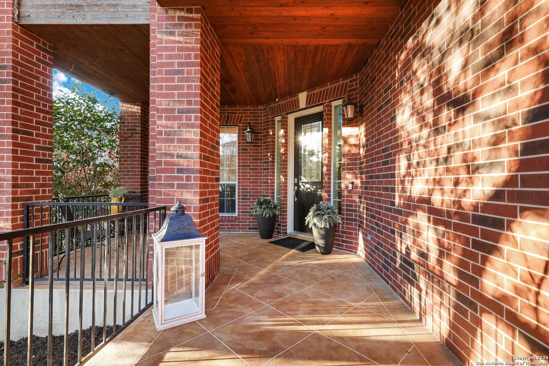 Photo of 3607 Sunset Cliff