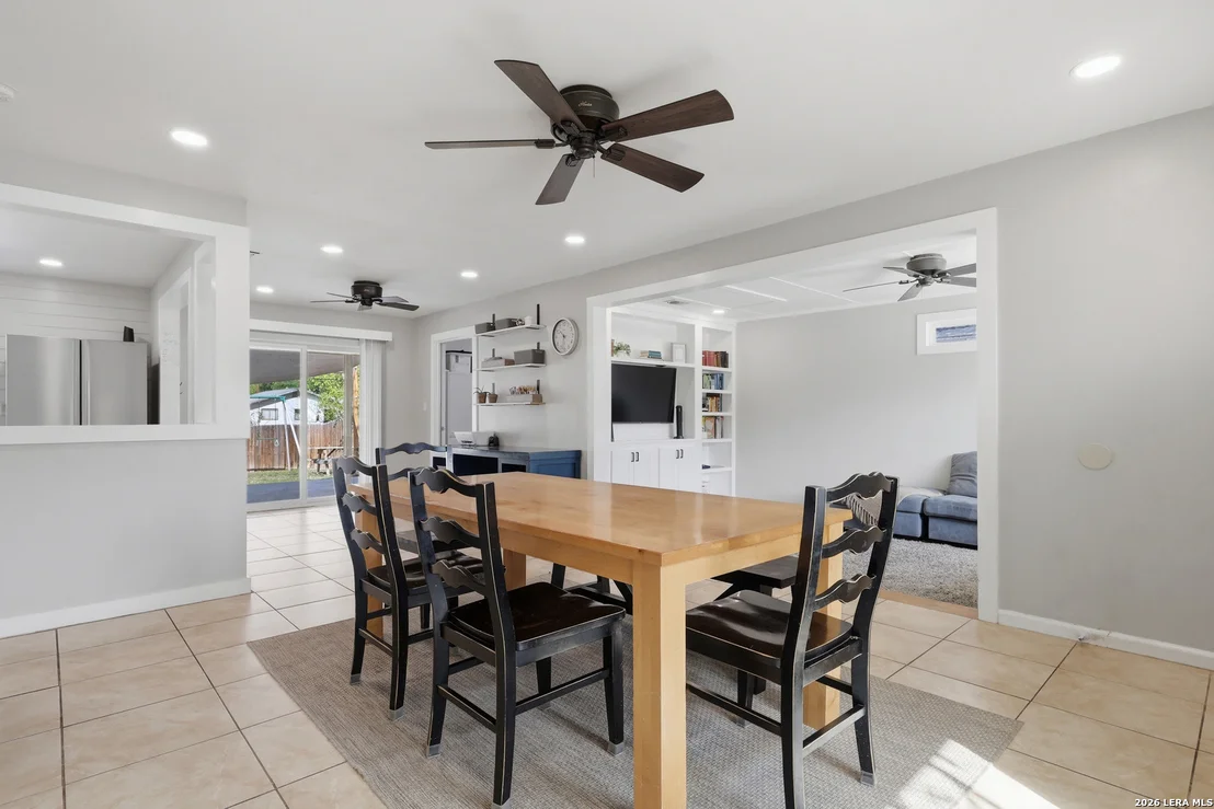 Photo of 1105 Upland