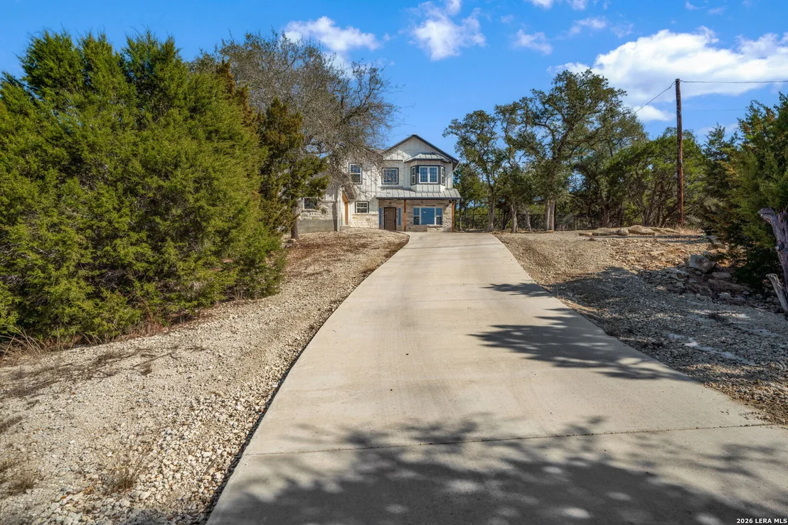 Photo of 616 Crossman