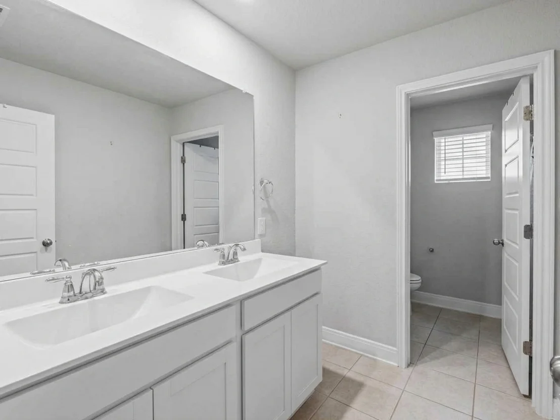 Photo of 2314 PENNILYNN WAY