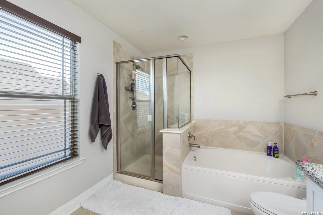 Photo of 2523 Villa Borghese