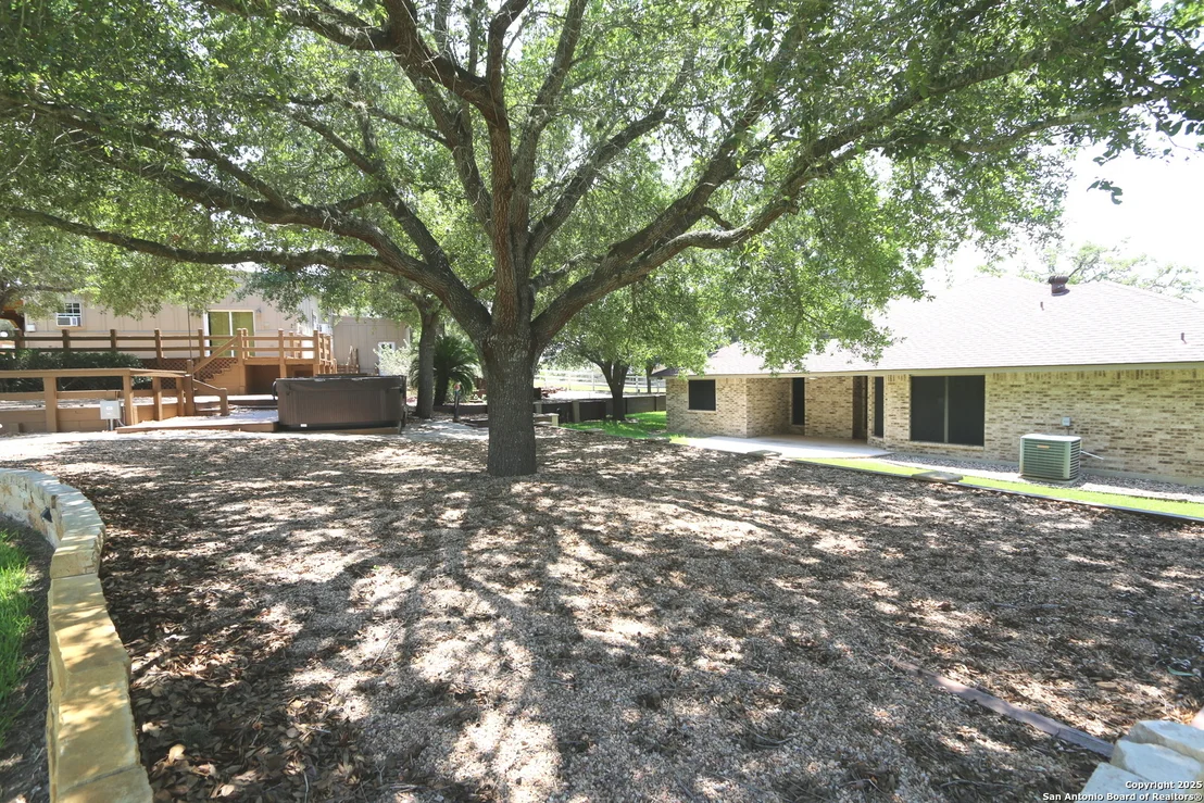 Photo of 1300 Windmill Drive